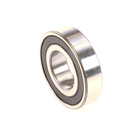 Butcher Boy Machines BEARING 0090300